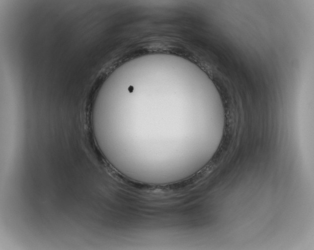 X0000112400755200908141005