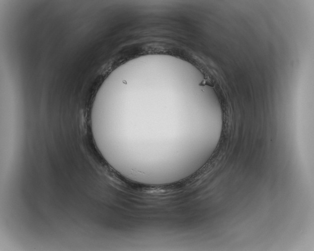 X0000112400759200908141005