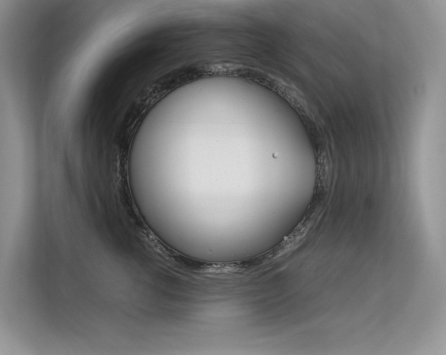X0000112400762200908141005