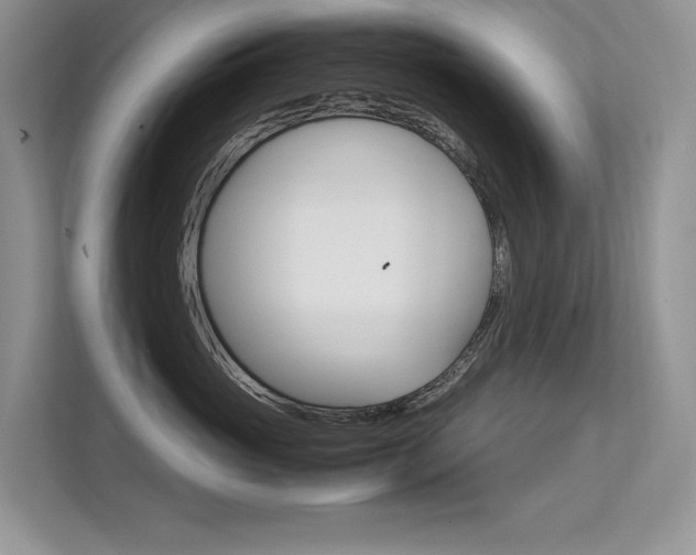 X0000112400765200908141005