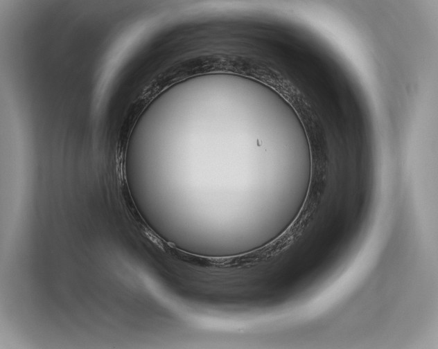 X0000112400766200908141005