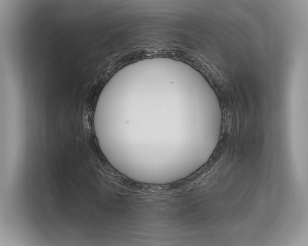X0000112400770200908141004