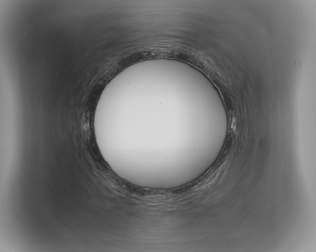 X0000112400771200908141004