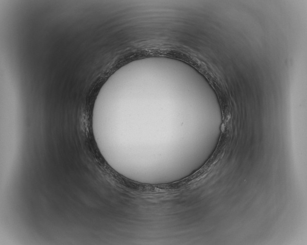 X0000112400772200908141004