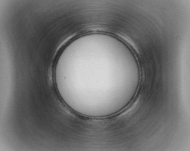X0000112400782200908141004
