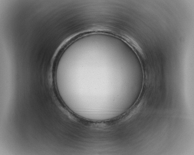 X0000112400784200908141004