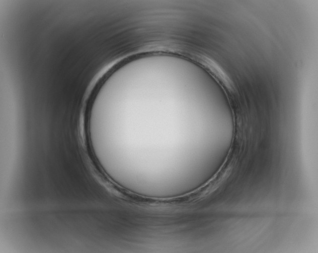 X0000112400788200908141004