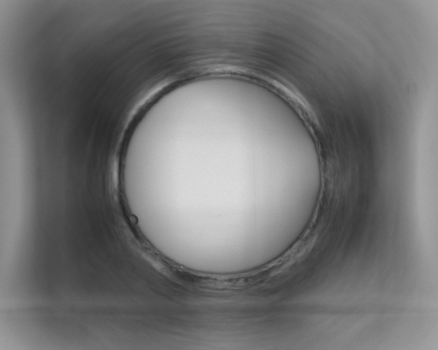 X0000112400790200908141004