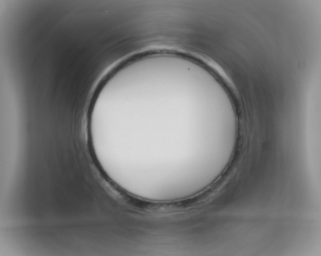 X0000112400791200908141004