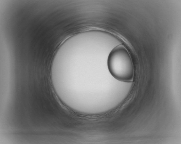 X0000112400793200908141004