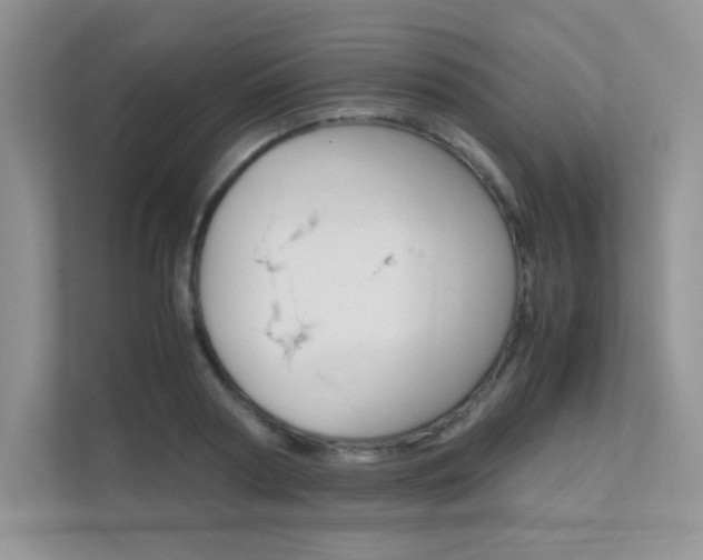 X0000112400794200908141004