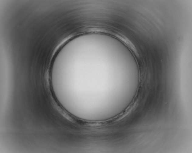 X0000112400798200908141004