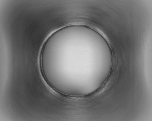 X0000112400803200908141004