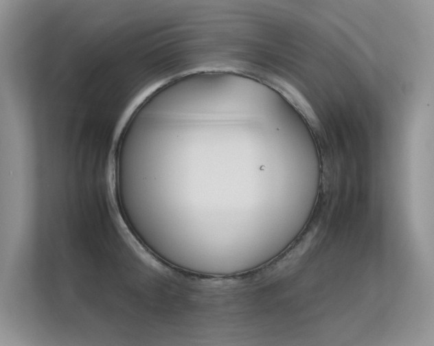 X0000112400804200908141004