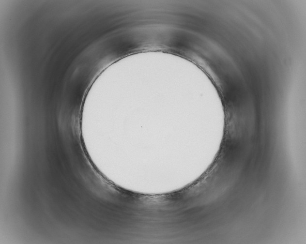 X0000112400810200908141004