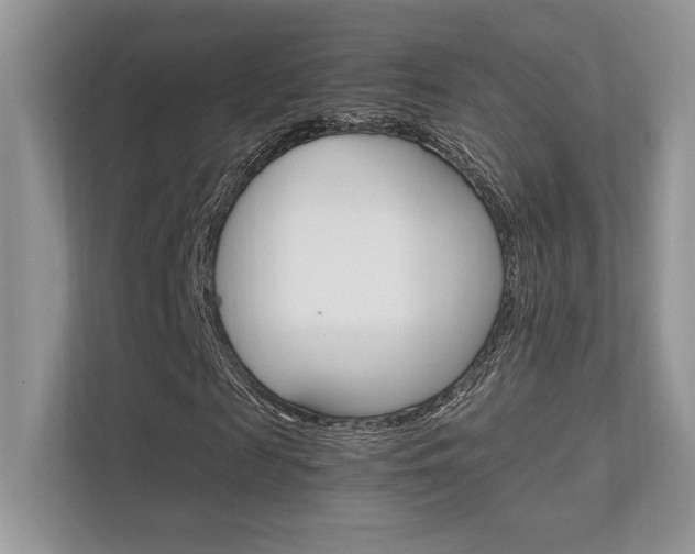 X0000112400817200908141003