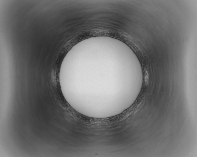 X0000112400819200908141003