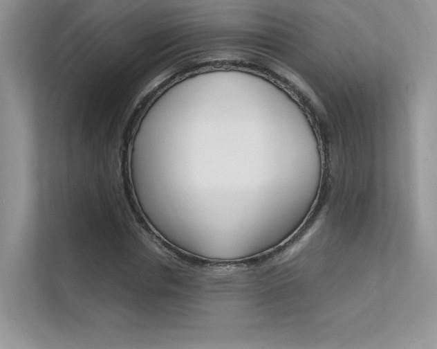 X0000112400826200908141003