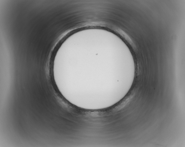 X0000112400828200908141003