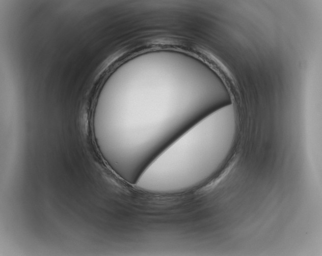 X0000112400829200908141003