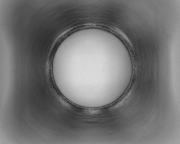 X0000112400831200908141003