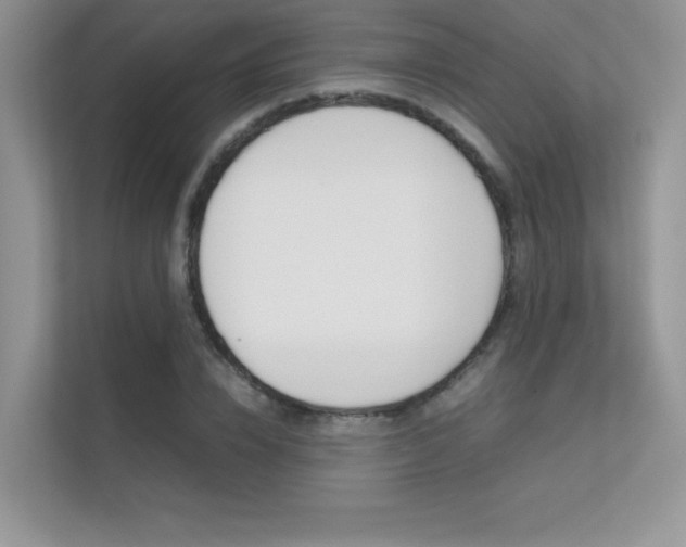 X0000112400832200908141003