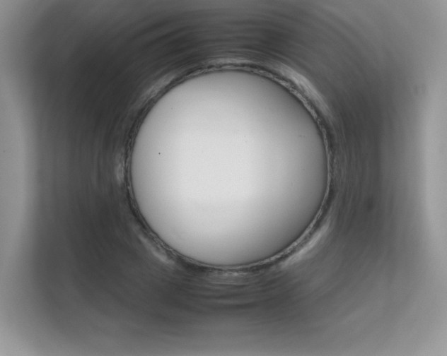 X0000112400833200908141003
