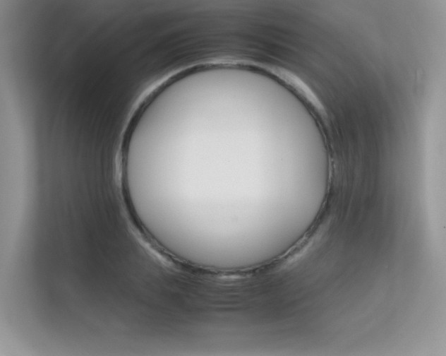 X0000112400839200908141004