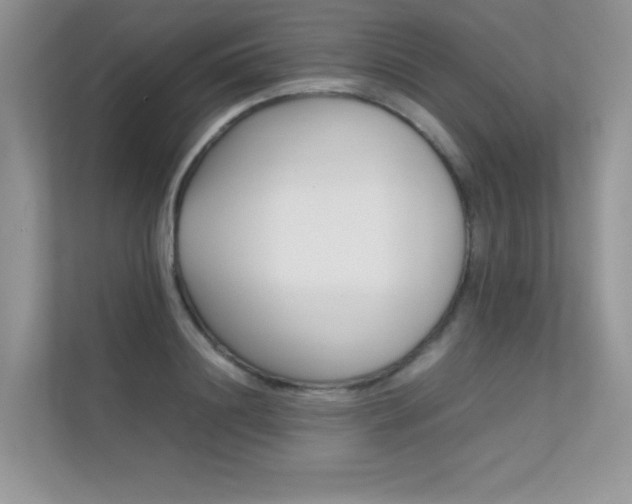 X0000112400844200908141004