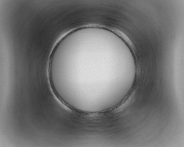 X0000112400847200908141004