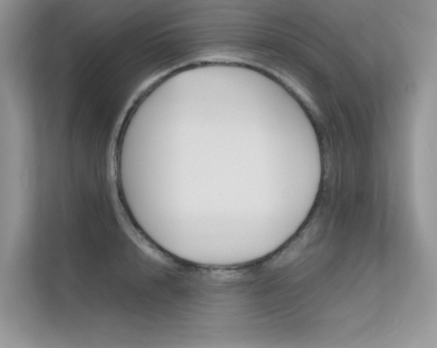 X0000112400848200908141004