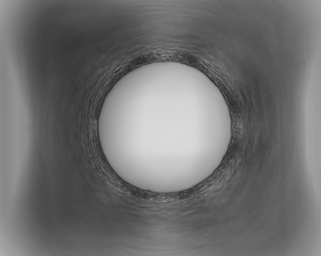 X0000112400865200908141003