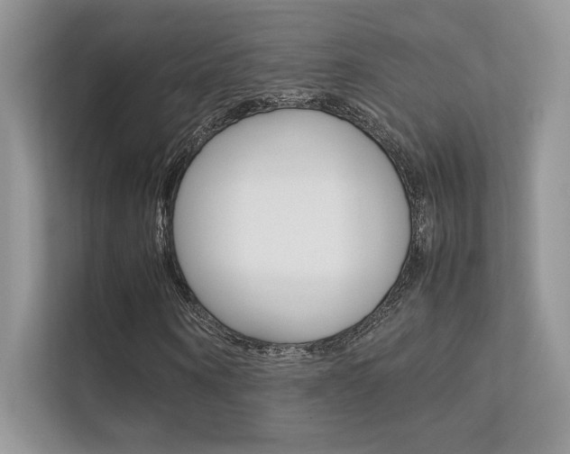 X0000112400866200908141003