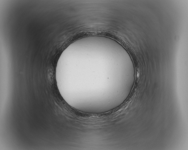 X0000112400867200908141003