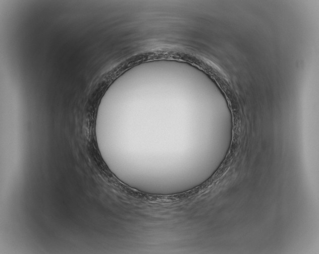 X0000112400869200908141003