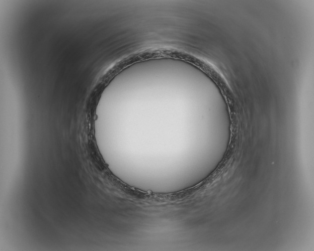 X0000112400871200908141003