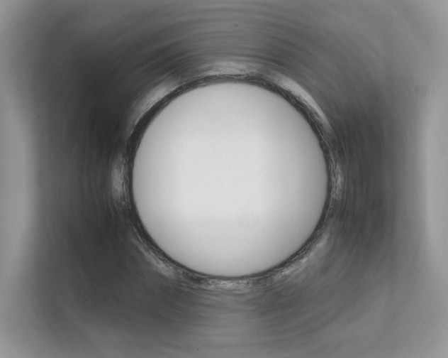 X0000112400874200908141003