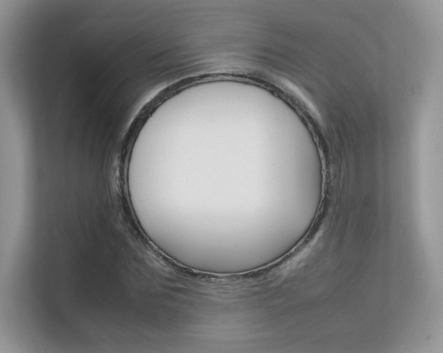 X0000112400875200908141003
