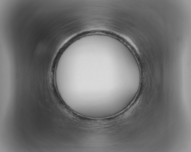 X0000112400879200908141003