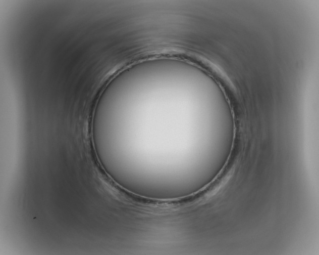 X0000112400881200908141003