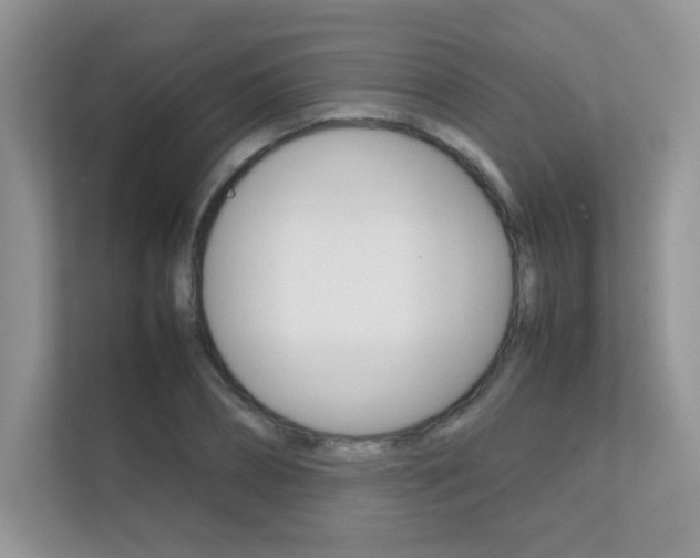 X0000112400882200908141003