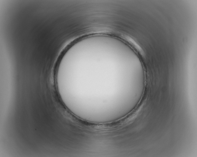X0000112400883200908141003
