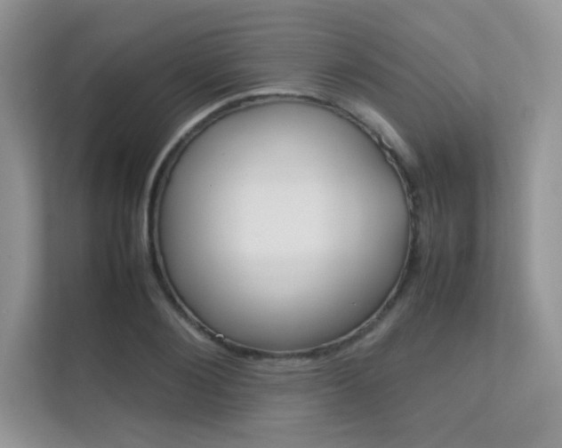 X0000112400884200908141003