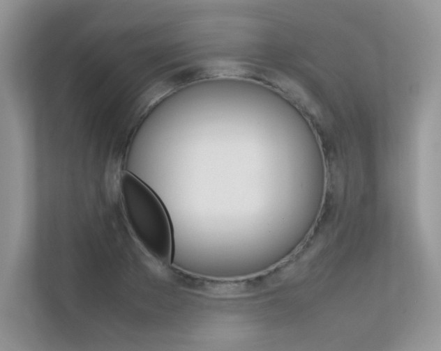 X0000112400889200908141003