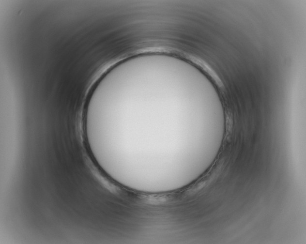 X0000112400890200908141003