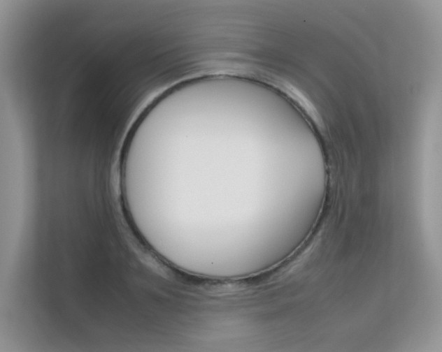 X0000112400891200908141003