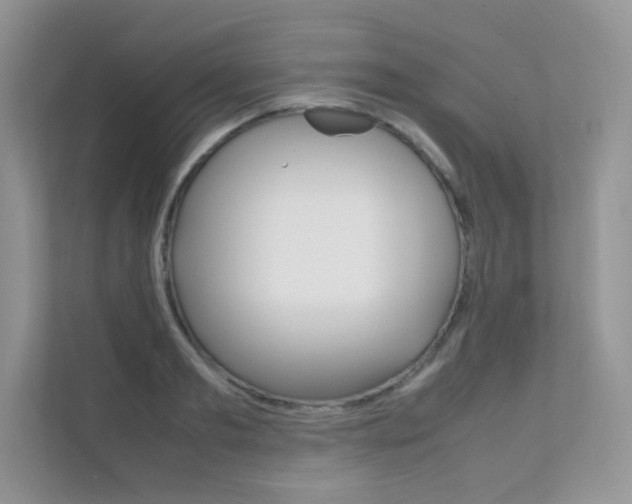 X0000112400893200908141003