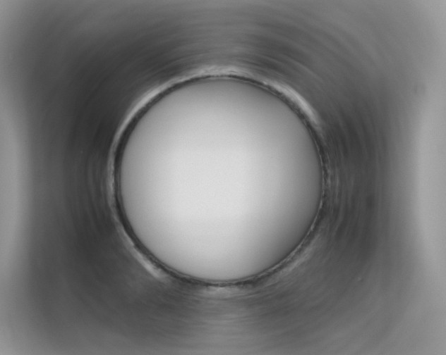 X0000112400894200908141003
