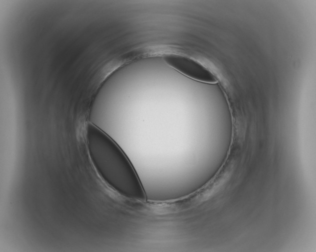 X0000112400897200908141003
