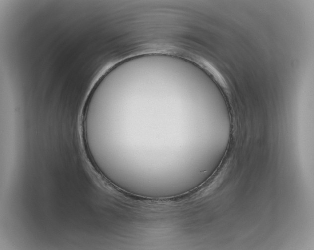 X0000112400899200908141003
